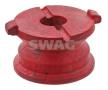 SWAG / #2