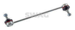 Stabilisatorstag SWAG 60 92 1044