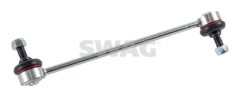 Stabilisatorstag SWAG 50 92 7524