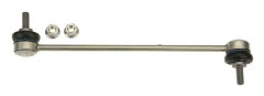 TRW STABILIZER BAR JTS566