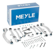 MEYLE 116 050 0029/HD Styrarmssats, hjulupphängning