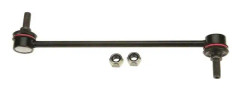 STABILISERINGSBAR TRW JTS7611
