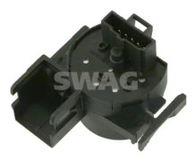 Tändningslås SWAG 40 92 6246