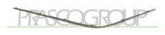 PRASCO ME0371248 Stötfångarlist