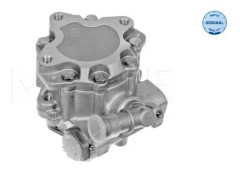 Servopump - audi a6 c5, a6 c5 avant - OE 4B0 145 155 T, 4B0 145 155 TX