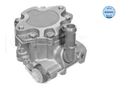 Servopump - seat, skoda, vw - OE 030 145 157, 1H0 422 155 E, 1J0 422 154 B