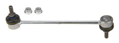 TRW JTS143 STABILISERINGSBAR