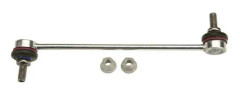 TRW Sway bar JTS405