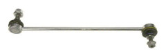Stång/stag, krängningshämmare, Framaxel, Tvåsidig - volvo s60 i, s80 i, v70 i, v70 ii, xc70 cross country i, xc90 i - OE 274303, 274456, 30647919