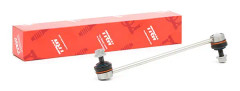 TRW Sway bar JTS433