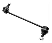TRW JTS114 STABILISERINGSBAR