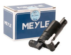 Spolarpump, Fram eller bak - citroën, dacia, ds, fiat, lancia, opel, peugeot, renault, smart - OE 16 09 688 280, 16 099 303 80, 286200851R