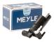 Spolarpump, Fram eller bak - citroën, dacia, ds, fiat, lancia, opel, peugeot, renault, smart - OE 16 09 688 280, 16 099 303 80, 286200851R