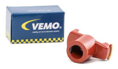 Fördelararm VEMO V99-70-0001