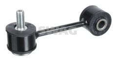 SWAG 30 76 0004 Stabilisatorstag