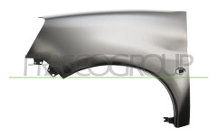 PRASCO CI9173014 Skärm