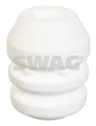 Gummibuffert, fjädring SWAG 30 91 8365