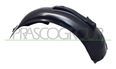 Innerskärm PRASCO AD3203613