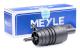 Meyle