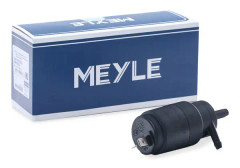 Spolarpump 12V, Fram Meyle 100 955 0002 - alfa romeo, audi, bmw, citroën, fiat, ford, lancia, mercedes-benz, opel, peugeot, porsche, saab, seat, volvo
