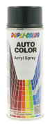 DUPLI COLOR 616075 Fordons-kombinationslack