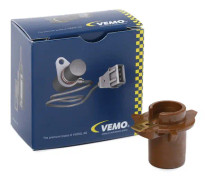 Fördelararm VEMO V46-70-0024