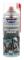  PRESTO V-BELT SPRAY 400ML