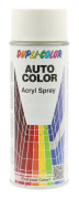 DUPLI COLOR 614590 Fordons-kombinationslack