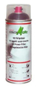 DUPLI COLOR 856532 Grundfärg