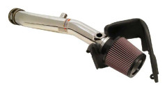 Sportluftfiltersystem K & N Filters 69-8701TP