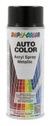 DUPLI COLOR 565847 Fordons-kombinationslack