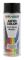 DUPLI COLOR 565847 Fordons-kombinationslack