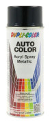 DUPLI COLOR 807848 Fordons-kombinationslack