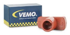 Fördelararm VEMO V40-70-0060