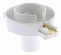 Fördelararm VEMO V40-70-0012