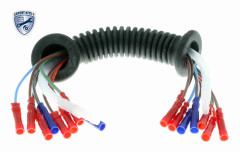 Rep.sats, kabelstam VEMO V40-83-0013