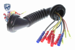 Rep.sats, kabelstam VEMO V40-83-0030