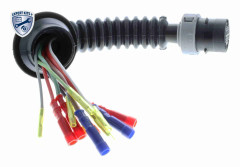 Rep.sats, kabelstam VEMO V40-83-0011