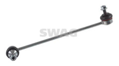 SWAG 20 92 4625 Stabilisatorstag