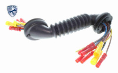 Rep.sats, kabelstam VEMO V40-83-0019