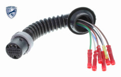 Rep.sats, kabelstam VEMO V40-83-0018