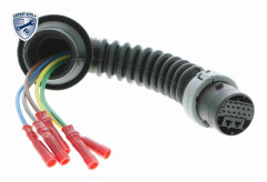 Rep.sats, kabelstam VEMO V40-83-0022