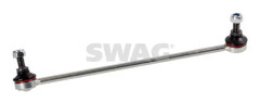 Stabilisatorstag SWAG 20 91 9667