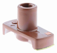 Fördelararm VEMO V40-70-0013