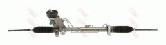 Styrväxel - seat, skoda, vw - OE 6Q1 423 051 AS, 6Q1 423 051 BK, 6Q1 423 051 BS