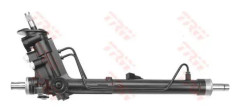 Styrväxel - seat, skoda, vw - OE 6Q1 423 051 CA, 6Q1 423 055 AA, 6Q1 423 055 AD