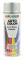 DUPLI COLOR 539596 Fordons-kombinationslack