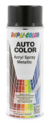 DUPLI COLOR 565809 Fordons-kombinationslack