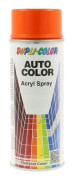 DUPLI COLOR 611575 Fordons-kombinationslack