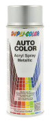 DUPLI COLOR 539626 Fordons-kombinationslack